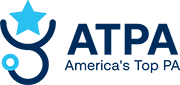ATPA-Logo_2023